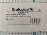 Grafoplast Evomax 2 Thermal Printer Package - Image 10