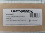 Grafoplast Evomax 2 Thermal Printer Package - Image 11