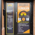 One-Way Vision Window Film - Image 3