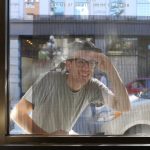 One-Way Vision Window Film - Image 4